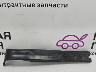 кронштейн (крепление) BMW X5 M F85 2016, 4.4 л., S63 B44 B, бензин, АКПП, donington grau (c28), полный привод, 12907555109, 7555109