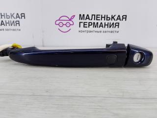 ручка наружная Lexus GS 3 поколение (2005 - 2008)