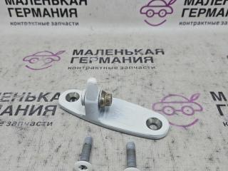 петля двери Mercedes-Benz C-Класс W204 [рестайлинг] W204.048 2012, 1.8 л., M 271.860, бензин, АКПП, 149 белый, седан, задний привод, правый руль, A047058, A2047301137