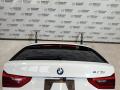 крышка багажника (дверь 3-5) BMW 5 серия G30/G31 G31 2017, 2.0 л., B48 B20 B, бензин, АКПП, alpinweiss 3 (300), универсал, правый руль, 41007441464, 7441464 - фото №18