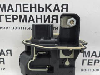 распределитель тока BMW X5 F15 2013, 3.0 л., N57 D30 A, дизель, АКПП, mineralweiss metallic (a96), внедорожник 5 дв., полный привод, правый руль, 61149285504, 9285504, 928550405, 9350091, 9333445