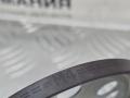 Кольцо импульсное коленвала BMW 5 серия G30/G31 G30 2017, 2.0 л., B47 D20 A, дизель, АКПП, black sapphire metallic (475), седан, задний привод, правый руль, 11148605104, 8605104 - фото №10
