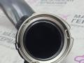 патрубок интеркулера Mercedes-Benz C-Класс W204 [рестайлинг] W204.048 2012, 1.8 л., M 271.860, бензин, АКПП, 149 белый, седан, задний привод, правый руль, A2045282682 - фото №6