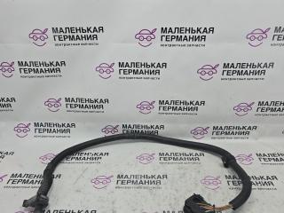 разъем (фишка) проводки BMW 5 серия F07/F10/F11 2010, 3.0 л., N55 B30 A, бензин, АКПП, 12527577868, 7577868