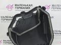 корпус салонного фильтра BMW 6 серия F06/F12/F13 2012, 4.4 л., N63 B44 B, бензин, АКПП, alpinweiss 3 (300), хетчбэк 5 дв., задний привод, правый руль, 64119216223, 9216223, 64119123861, 9123861 - фото №6