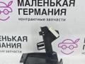 Кронштейн крепления порога BMW X1 F48 2017, 2.0 л., B48 A20 B, бензин, АКПП, alpinweiss 3 (300), полный привод, правый руль, 51127332335, 7332335 - фото №5