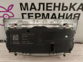 переключатель света BMW X3 G01 (2017 - 2026), 61319472964, 9472964 - фото №4