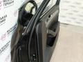 дверь передняя правая Volkswagen Passat B8 2015, 1.8 л., CJSA, бензин, робот, 2t/c9x чёрный перламутр, седан, правый руль, 3G0831056AG - фото №67