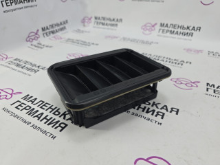 клапан вентиляции кузова BMW X1 F48 2017, 2.0 л., B48 A20 B, бензин, АКПП, синий mediterranblau c10, полный привод, правый руль, 64229201647, 64229315932, 9201647, 9315932