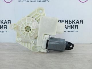 моторчик стеклоподъемника задний левый BMW 5 серия G30/G31 G30 2017, 3.0 л., B58 B30 A, бензин, АКПП, темно-синий, седан, полный привод, 51357455083, 7455083