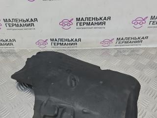 шумоизоляция (термозащита) BMW 5 серия G30/G31 G30 2017, 2.0 л., B47 D20 A, дизель, АКПП, black sapphire metallic (475), седан, задний привод, правый руль, 8513137, 11148490413, 11148513137