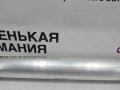 распорка стоек BMW 6 серия F06/F12/F13 2012, 4.4 л., N63 B44 B, бензин, АКПП, alpinweiss 3 (300), хетчбэк 5 дв., задний привод, правый руль, 51717180315, 7180315 - фото №18
