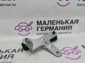 кронштейн (крепление) Mercedes-Benz E-Класс W212 [рестайлинг] W212 2013, 2.0 л., M 274.920, бензин, АКПП, 775 iridiumsilber, седан, задний привод, правый руль, A2742030037 - фото №4