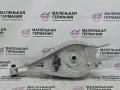 рычаг задний левый BMW Z4 E85 2004, 3.0 л., M54 B30 (306S3), бензин, робот, кабриолет, 33326781625, 6781625, 33321094889, 1094889 - фото №3