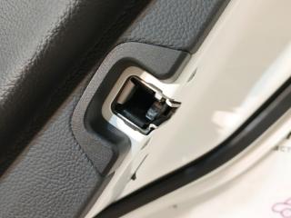 замок двери задней правой Mercedes-Benz C-Класс W204 [рестайлинг] W204.048 2012, 1.8 л., M 271.860, бензин, АКПП, 149 белый, седан, задний привод, правый руль, A2047302835