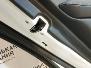 замок двери задней левой Mercedes-Benz E-Класс W213/S213/C238/A238 2018, 2.0 л., M 274.920, бензин, АКПП, 149 polar white или polarweiss, седан, задний привод, правый руль, A0997309100