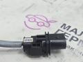 лямбда-зонд BMW X5 E70 2009, 3.0 л., N52 B30 AF, бензин, АКПП, полный привод, 11787557758, 7557758 - фото №6