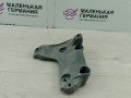 кронштейн компрессора кондиционера BMW 3 серия E90/E91/E92/E93 (2004 - 2010), 2.0 л., N46 B20 B, бензин, АКПП, 64557505980, 7505980, 64551439241 - фото №4