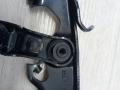 петля капота правая Mercedes-Benz E-Класс W210/S210 (1995 - 1999), 2118800228 - фото №6