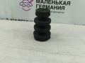 пыльник и отбойник амотртизатора Mitsubishi Colt 6 поколение (Z20/Z30) (2002 - 2012), 52277, MR594123 - фото №4