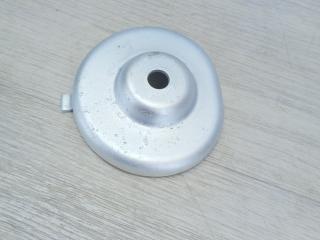 Реактивная тяга задней подвески BMW 5 серия G30/G31 (2016 - 2020), 3.0 л., B58 B30 A, бензин, полный привод, 31106861141, 6861141