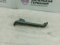 кронштейн (крепление) Mercedes-Benz C-Класс W205/S205/C205 2014, 2.0 л., M 274.920, бензин, АКПП, белый, седан, задний привод, правый руль, A2740980539 - фото №4