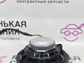 динамик Mercedes-Benz E-Класс W213/S213/C238/A238 2018, 2.0 л., M 274.920, бензин, АКПП, 149 polar white или polarweiss, седан, задний привод, правый руль, A2058201002 - фото №5