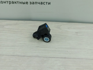 датчик ускорения Jeep Grand Cherokee 5 поколение (2021 - 2026), 68370840AA