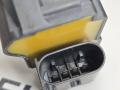 катушка зажигания Mercedes-Benz E-Класс W212 [рестайлинг] W212 2013, 2.0 л., M 274.920, бензин, АКПП, 775 iridiumsilber, седан, задний привод, правый руль, A2749060600 - фото №7