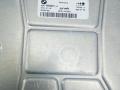 кронштейн блока управления BMW 6 серия F06/F12/F13 2013, 4.4 л., N63 B44 B, бензин, black sapphire metallic (475), 32436854031, 7882977186 - фото №7