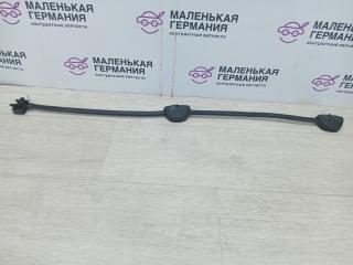 форсунка омывателя лобового стекла BMW 5 серия G30/G31 G30 (2016 - 2020), 2.0 л., B47 D20 A, дизель, серый, седан