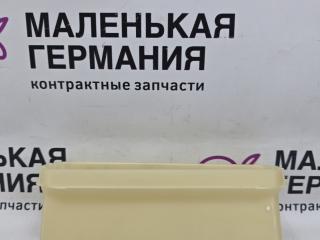 воздуховод BMW 6 серия F06/F12/F13 2012, 4.4 л., N63 B44 B, бензин, АКПП, alpinweiss 3 (300), хетчбэк 5 дв., задний привод, правый руль, 64319145229, 9145229