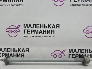 болт BMW X5 M F85 2016, 4.4 л., S63 B44 B, бензин, АКПП, donington grau (c28), полный привод, 33306770250, 6770250