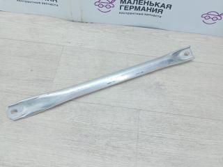 распорка стоек BMW 6 серия F06/F12/F13 2013, 4.4 л., N63 B44 B, бензин, black sapphire metallic (475), 51717180315, 7180315