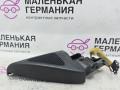 динамик высокочастотный (пищалка) Volkswagen Passat CC 1 поколение [рестайлинг] 2013, 2.0 л., CCZB, бензин, робот, z2/h5x синий металлик, седан, передний привод, правый руль, 3C8035411, 3C8837994A, 3C8837986 - фото №4