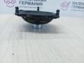 динамик двери Mercedes-Benz C-Класс W205/S205/C205 2014, 2.0 л., M 274.920, бензин, АКПП, белый, седан, задний привод, правый руль, A2228200202 - фото №2