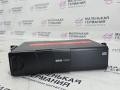 CD-чейнджер BMW Z4 E85 2003, 2.5 л., M54 B25 (256S5), бензин, АКПП, кабриолет, 65126946990, 65126913389, 6946990, 6913389 - фото №6