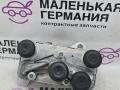 радиатор масляный Mercedes-Benz C-Класс W205/S205/C205 W205.042 2014, 2.0 л., M 274.920, бензин, АКПП, 755 серый, седан, задний привод, правый руль, A0995001900 - фото №6