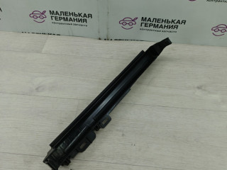 кронштейн радиатора Mercedes-Benz E-Класс W212 [рестайлинг] W212 2014, бензин, белый, седан, 0477902914, A0477902914