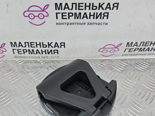 Крепление знака аварийной остановки Mercedes-Benz E-Класс W212 [рестайлинг] W212 2013, 2.0 л., M 274.920, бензин, АКПП, 775 iridiumsilber, седан, задний привод, правый руль, A2048900114