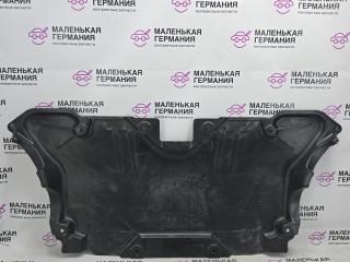 защита двигателя Mercedes-Benz E-Класс W213/S213/C238/A238 2018, 2.0 л., M 274.920, бензин, АКПП, 149 polar white или polarweiss, седан, задний привод, правый руль, A2135242700