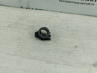 антенна иммобилайзера BMW X3 G01 (2017 - 2026), 61319311353, 9311353