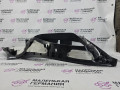 обшивка багажника BMW X1 F48 2016, 2.0 л., B47 C20 A, дизель, АКПП, alpinweiss 3 (300), передний привод, правый руль, 64334160020, 51437332827, 64335030020, 51438064771, 8064771 - фото №5
