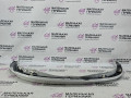 накладка колесной арки задний правый BMW X5 F15 2013, 3.0 л., N57 D30 A, дизель, АКПП, mineralweiss metallic (a96), внедорожник 5 дв., полный привод, правый руль, 51777378584, 7378584, 51177326052 - фото №15