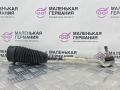 тяга рулевая Mercedes-Benz E-Класс W212 [рестайлинг] W212 2014, 2.0 л., M 274.920, бензин, АКПП, 149 u белый, седан, задний привод, правый руль, A2123308200, A2123302000 - фото №2