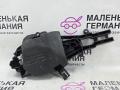 скелет ручки двери передней правой BMW X3 F25 2013, 2.0 л., N20 B20 A, бензин, АКПП, а52/7 spacegrau, хетчбэк 5 дв., полный привод, правый руль, 51217331740, 7331740 - фото №6