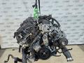 двигатель BMW 1 серия F20/F21 F20 2013, 3.0 л., N55 B30 A, бензин, АКПП, 300, u300 — alpinweiss iii, хетчбэк 5 дв., задний привод, правый руль, 7585986, 24008614187 - фото №7