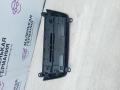 блок управления печки / климат-контроля BMW 3 серия F30/F31/F34 F30 2012, 3.0 л., N55 B30 A, бензин, АКПП, black sapphire metallic (475), седан, задний привод, 64119226784, 9226784 - фото №5