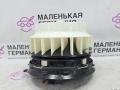моторчик печки Mercedes-Benz E-Класс W213/S213/C238/A238 2018, 2.0 л., M 274.920, бензин, АКПП, 149 polar white или polarweiss, седан, задний привод, правый руль, 0130309007, F011500133, T58281B, 0485456728 - фото №4
