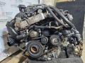 двигатель BMW X5 F15 (2013 - 2018), 3.0 л., N57 D30 A, дизель, АКПП, 7823011, 11127812927 - фото №9